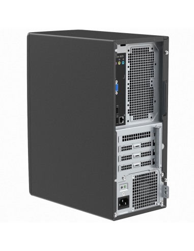 Dell Inspiron 3670 Tower PC Computer...