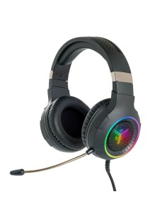 ITEK Cuffie Gaming H430 -...