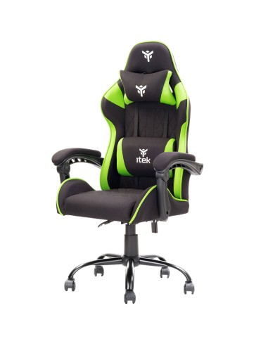 ITEK RHOMBUS FF10 Sedia Poltrona Da...
