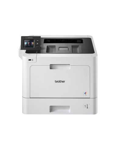 Brother HL-L8360CDW Stampante Laser a...
