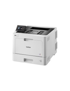 Brother HL-L8360CDW... 2