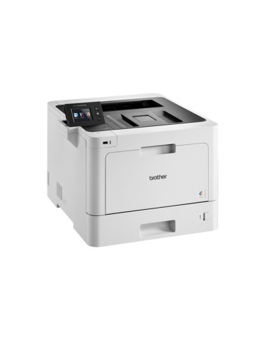 Brother HL-L8360CDW Stampante Laser a...