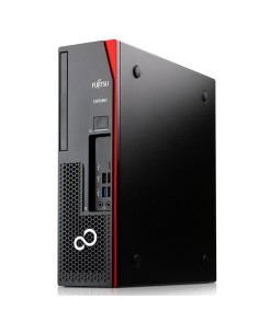 Fujitsu Esprimo D738 SFF...