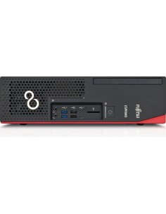 Fujitsu Esprimo D738 SFF... 2