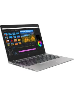 HP ZBook 14U G5 Notebook...