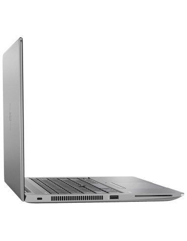 HP ZBook 14U G5 Notebook 14" Full HD...