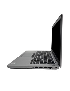 Dell Latitude 5410 Notebook... 2