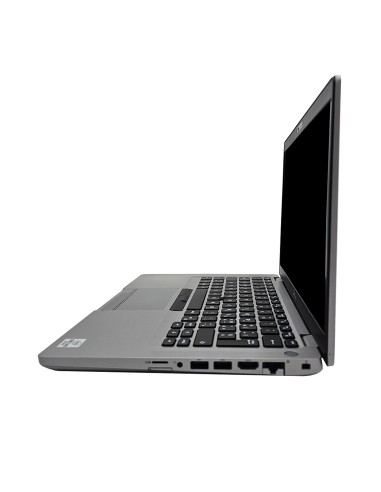 Dell Latitude 5410 Notebook 14" Full...
