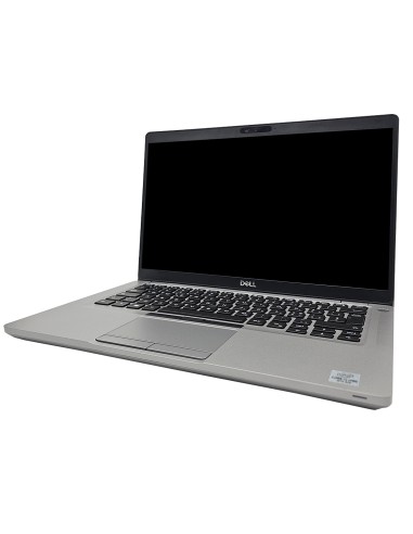 Dell Latitude 5410 Notebook 14" Full...