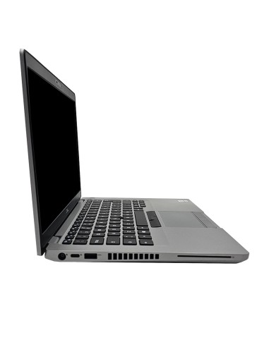 Dell Latitude 5410 Notebook 14" Full...