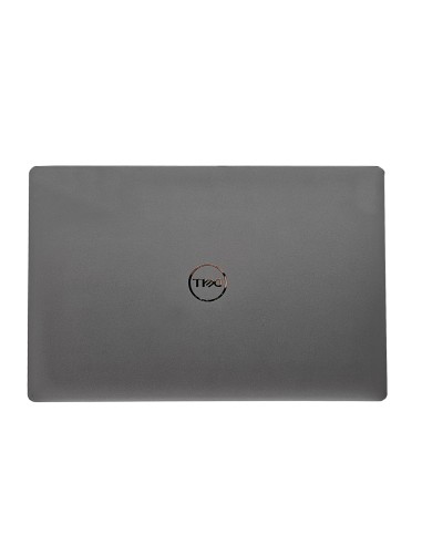 Dell Latitude 5410 Notebook 14" Full...