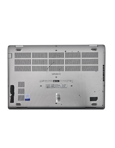 Dell Latitude 5410 Notebook 14" Full...