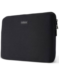 Borsa Custodia Notebook...