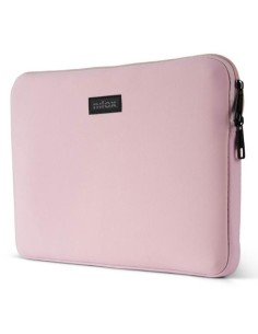 Borsa Custodia Notebook...