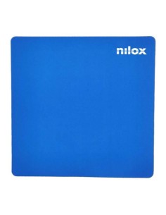 Mouse Pad Tappetino Nilox...
