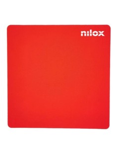 Mouse Pad Tappetino Nilox...