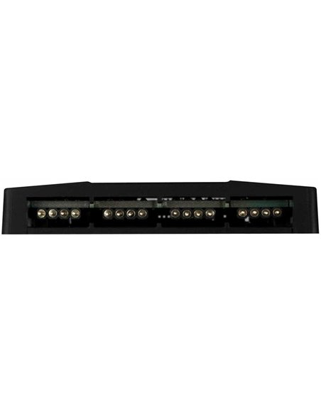 Controller RGB x 4 Ventole Arctic