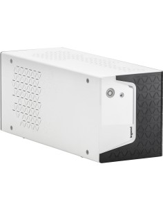 Legrand UPS Keor SP 600VA...