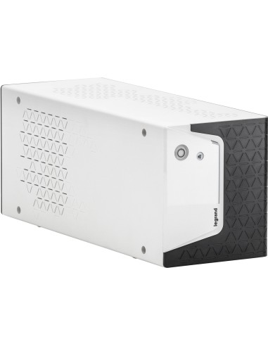 Legrand UPS Keor SP 600VA Monofase 2...