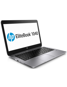 HP EliteBook Folio 1040 G1...