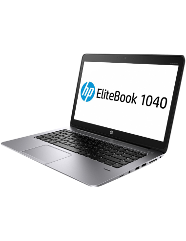 HP EliteBook Folio 1040 G1 Notebook...
