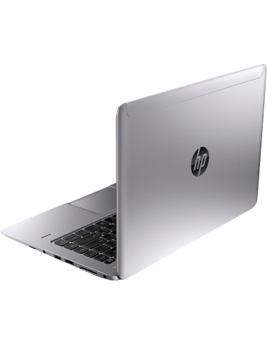 HP EliteBook Folio 1040 G1 Notebook...