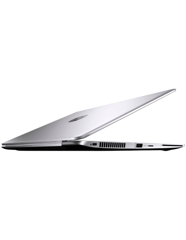 HP EliteBook Folio 1040 G1 Notebook...