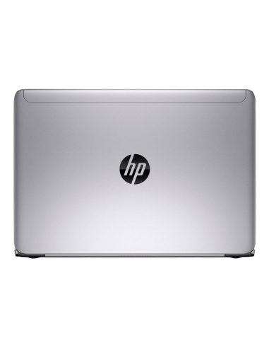 HP EliteBook Folio 1040 G1 Notebook...