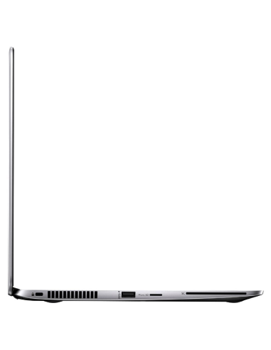 HP EliteBook Folio 1040 G1 Notebook...
