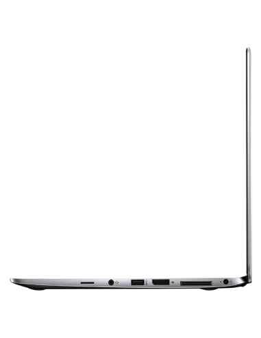 HP EliteBook Folio 1040 G1 Notebook...