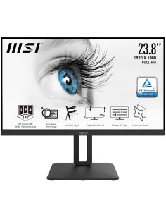 MSI Pro MP2412 Monitor 24"...