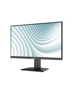 MSI Pro MP2412 Monitor 24"... 2