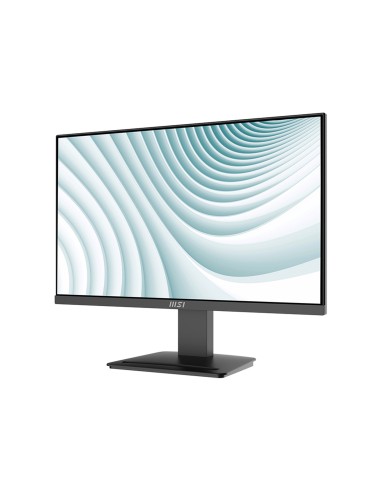 MSI Pro MP2412 Monitor 24" (23.8")...