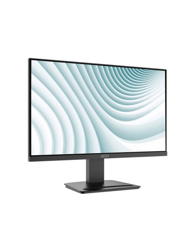 MSI Pro MP2412 Monitor 24" (23.8")...