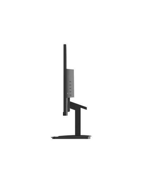 MSI Pro MP2412 Monitor 24" (23.8") 1920 x 1080 Pixel Full HD LCD Nero