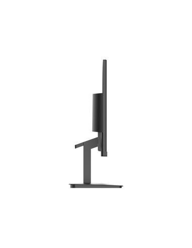 MSI Pro MP2412 Monitor 24" (23.8")...