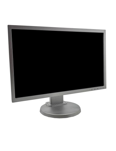 NEC E224WI Monitor 21.5" (22") 16:9...