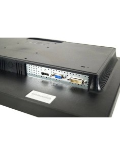 NEC E224WI Monitor 21.5"... 2