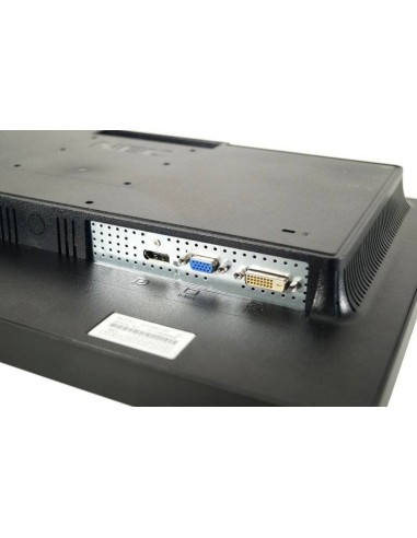 NEC E224WI Monitor 21.5" (22") 16:9...