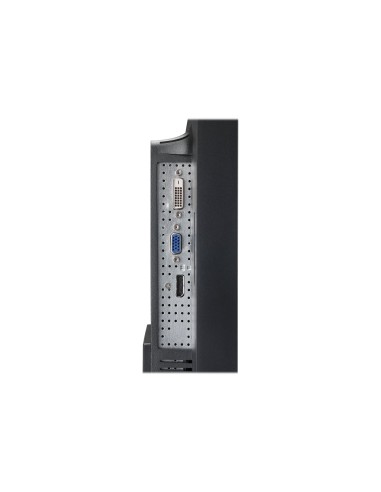 NEC E224WI Monitor 21.5" (22") 16:9...