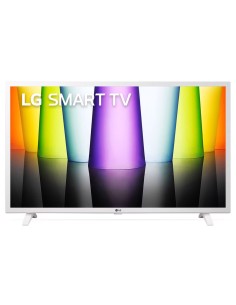 LG 32LQ63806LC Smart TV 32"...