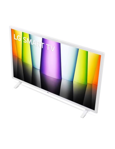 LG 32LQ63806LC Smart TV 32" LED Full...