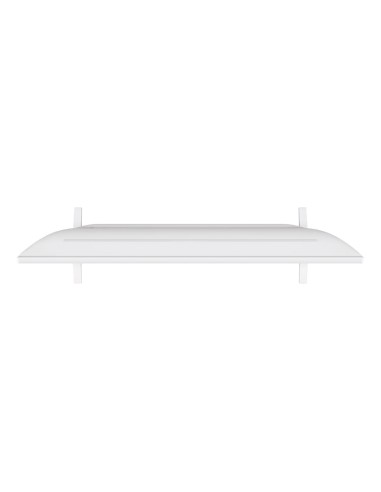 LG 32LQ63806LC Smart TV 32" LED Full...
