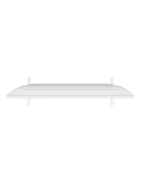 LG 32LQ63806LC Smart TV 32" LED Full HD - Bianco