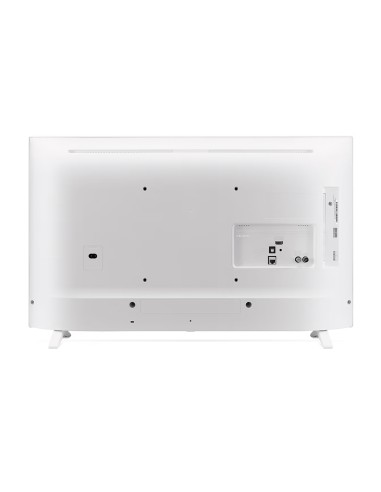 LG 32LQ63806LC Smart TV 32" LED Full...