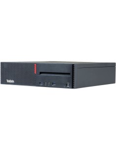 Lenovo ThinkCentre M800 SFF... 2