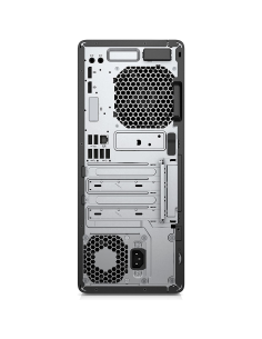 HP EliteDesk 800 G3 Tower... 2