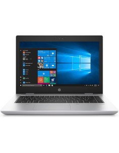 HP ProBook 640 G4 Notebook...