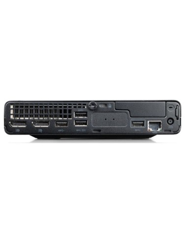 HP EliteDesk 805 G6 Mini Computer AMD...