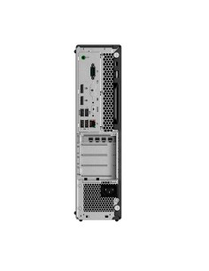 Lenovo ThinkStation P330... 2
